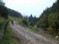 Черетів з panoramio.com