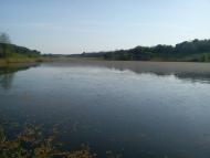 Вершаці з panoramio.com