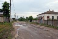 Борове з panoramio.com