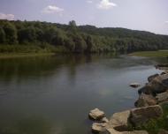 Ямниця з panoramio.com