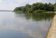 Мартове з panoramio.com - Martove