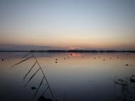 Кедина Гора з panoramio.com