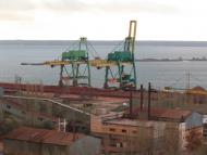 Галицинове з panoramio.com - Галициново