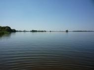 Самусіївка з panoramio.com