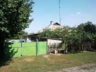 Островського з panoramio.com