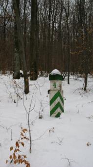 Ярок з panoramio.com - Ярок