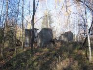 Пушкарівка з panoramio.com