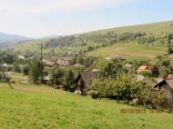 Лази з panoramio.com