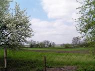 Іванівка з panoramio.com