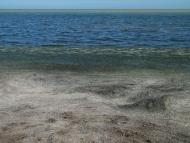 Аврора з panoramio.com