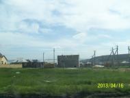 Чистеньке з panoramio.com