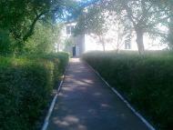 Новий Витків з panoramio.com