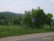 Верхній Коропець з panoramio.com