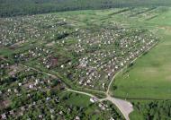 Веснянка з panoramio.com