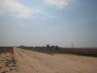 Соляне з panoramio.com