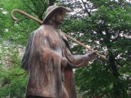 Перечин з panoramio.com