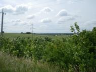 Мала Колибань з panoramio.com