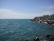 Атманай з panoramio.com