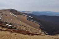 Буковець з panoramio.com - Буковец