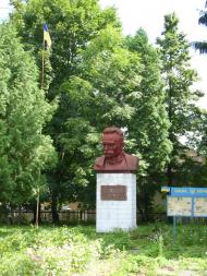 Нове Село з panoramio.com