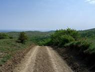 Насипне з panoramio.com