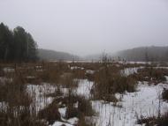 Мигалки з panoramio.com