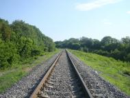 Мокіївці з panoramio.com