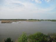 Радочини з panoramio.com