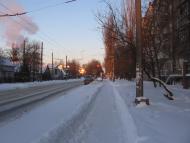 Володимирівське з panoramio.com