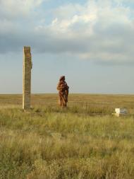 Обільне з panoramio.com