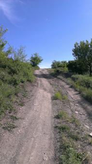 Кам'янка з panoramio.com