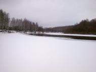 Камінь з panoramio.com