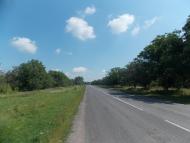 Китайгород з panoramio.com