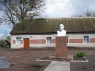 Дідковичі з panoramio.com