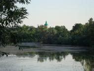 Мала Мочулка з panoramio.com