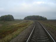 Верхівці з panoramio.com