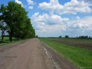 Пологи з panoramio.com