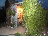 Рай-Оленівка з panoramio.com