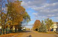 Білокуракине з panoramio.com