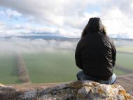 Залісся з panoramio.com