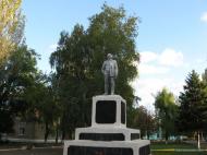 Южна Ломуватка з panoramio.com