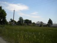 Хитрейки з panoramio.com