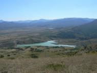 Нанікове з panoramio.com - Нанікове