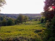 Володимирівка з panoramio.com