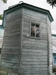 Валки з panoramio.com