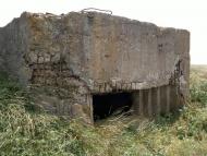 Ячмінне з panoramio.com