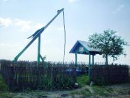 Нараївка з panoramio.com