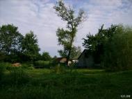 Роздольне з panoramio.com