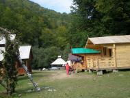 Розтоки з panoramio.com - Розтоки