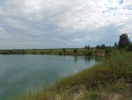 Пирогівка з panoramio.com